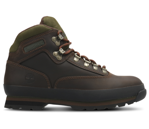 Euro Hiker - Men