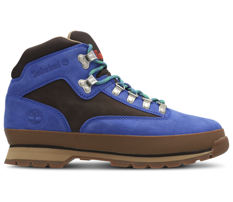 Euro Hiker - Men