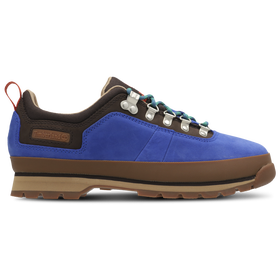 Euro Hiker - Men - Bright Blue / Bright Blue