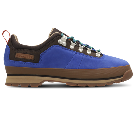 Euro Hiker - Men