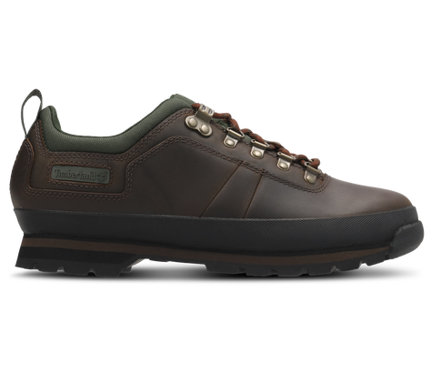 Euro Hiker - Men