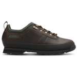Dark Brown-Dark Brown