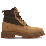 Medium Brown-Medium Brown