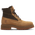 Timberland 6 Inch - Herren Boots Medium Brown-Medium Brown