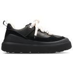 Black-Black