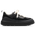 UGG Utility Sneaker - Uomo Scarpe Black-Black