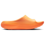 Citron Pulse-Laser Orange