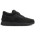 Timberland Euro Grid - Heren Schoenen Black-Black
