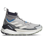 Grey One-Chalk White