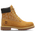 Timberland 6 Inch - Men Boots Wheat-Wheat