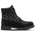 Timberland 6 Inch - Men Boots Black-Black