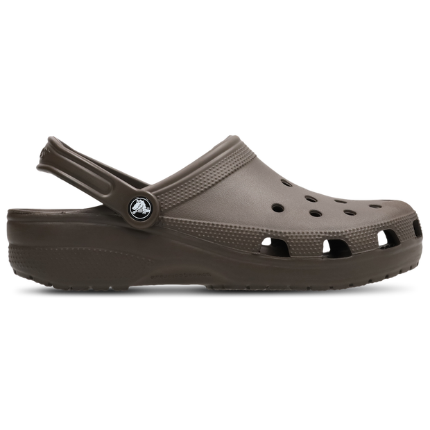 Crocs Classic - Crocs