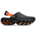 Orange Burst-Orange Burst
