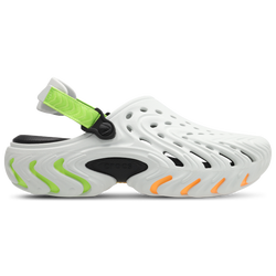 Men Flip-Flops and Sandals - Crocs Echo Ii - Moon Burst-Moon Burst