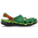 Crocs Classic Clog - Hombre Sandalias y Flip-Flops Multi-Multi-Multi