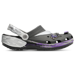 Hombre Sandalias y Flip-Flops - Crocs Classic Clog - Multi-Multi-Multi
