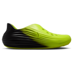 Volt-Volt-Black