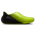 Nike Reactx Rejuven8 - Homme Tongues et Sandales Volt-Volt-Black