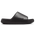 Nike Calm 2.0 - Men Flip-Flops and Sandals Black-Black