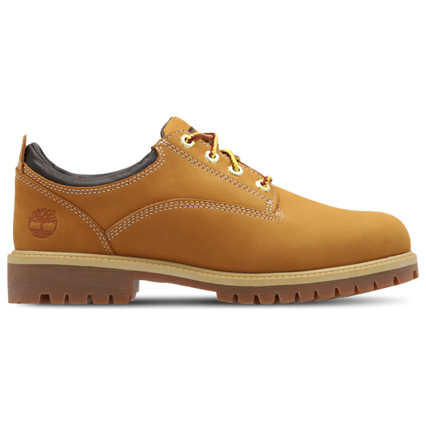Timberland 6 Inch Premium Boot herensneaker beige