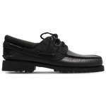 Blkout F Grain-Blkout F Grain