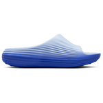 Blue Crystal-Blue Crystal