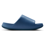 Diffused Blue-Diffused Blue