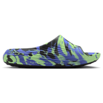 Lime Blast-Lime Blast