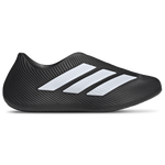 Core Black-Cloud White