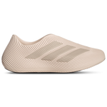 Wonder Quartz-Wonder Taupe