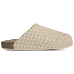 Herren Flip-Flops and Sandals - adidas Adimule Slides - Sand Strata-Sand Strata