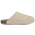 adidas Adimule Slides - Herren Flip-Flops and Sandals Sand Strata-Sand Strata