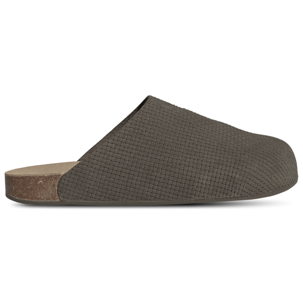 ADIMULE SLIDES (W)