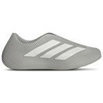 Grey Two-Grey One