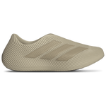 Khaki Three-Gold Rw