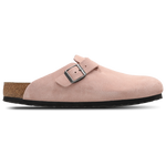 Pink Clay-Pink Clay