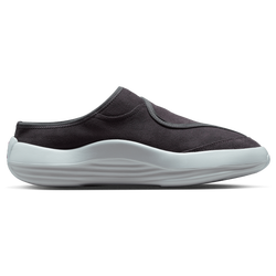 Herren Schuhe - Jordan Future Mules - Anthracite-Offwhite