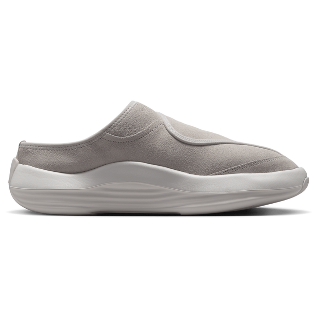 Jordan FUTURE MULE HV5073-003 grey