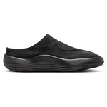 Black-Dark Smoke Grey