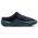 Jordan Future Mules - Heren Schoenen Dark Obsidian-Blue Fox