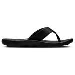 Black-White