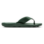 Fir-Light Khaki