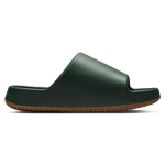 Fir-Gum Medium Brown