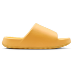 Topaz Gold-Topaz Gold