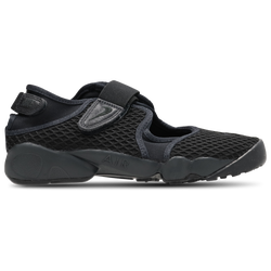 Men Shoes - Nike Rift - Off Noir-Off Noir-Off Noir
