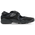 Nike Rift - Men Shoes Off Noir-Off Noir-Off Noir