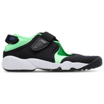 Black-Old Royal-Illusion Green