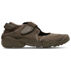 Men Shoes - Nike Rift - Dk Hazel-Shimmer-Olive
