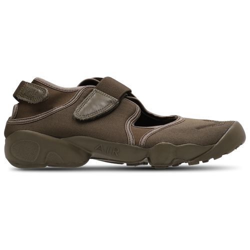 Nike Rift