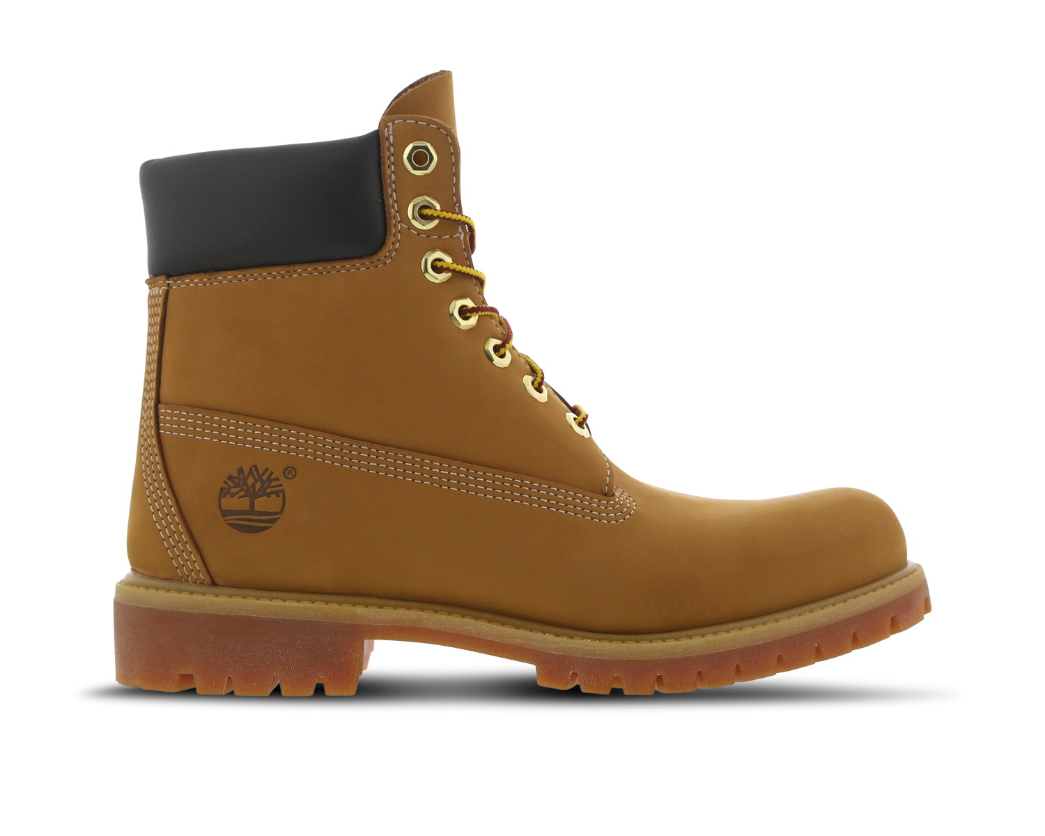timberland 6 in classic boot